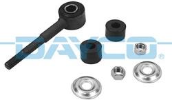 DAYCO Brat/bieleta suspensie, stabilizator DAYCO DSS3591 (DSS3591)