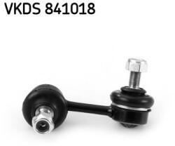 SKF Brat/bieleta suspensie, stabilizator SKF VKDS 841018 (VKDS 841018)