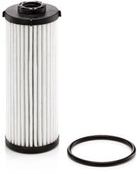 Mann-filter Filtru cutie de viteze automata MANN-FILTER H 6005 z (H 6005 z)