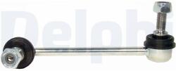 DELPHI Brat/bieleta suspensie, stabilizator DELPHI TC2371 (TC2371)