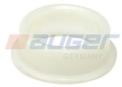 AUGER Bucsa, stabilizator AUGER 51843 (51843)