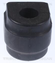 TRISCAN Bucsa, stabilizator TRISCAN 8500 118020 (8500 118020)