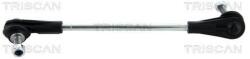 TRISCAN Brat/bieleta suspensie, stabilizator TRISCAN 8500 11679 (8500 11679)