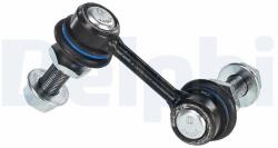 DELPHI Brat/bieleta suspensie, stabilizator DELPHI TC8727 (TC8727)