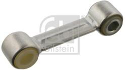 Febi Bilstein Brat/bieleta suspensie, stabilizator FEBI BILSTEIN 35276 (35276)