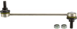 TRW Brat/bieleta suspensie, stabilizator TRW JTS114 (JTS114)