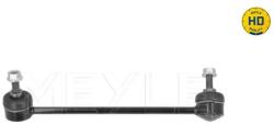 MEYLE Brat/bieleta suspensie, stabilizator MEYLE 16-16 060 0000/HD (16-16 060 0000/HD)