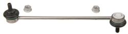 TRW Brat/bieleta suspensie, stabilizator TRW JTS393 (JTS393)