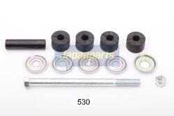 JAPANPARTS Brat/bieleta suspensie, stabilizator JAPANPARTS SI-530 (SI-530)