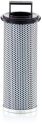 Mann-filter Filtru, sistem hidraulic primar MANN-FILTER HD 11 006 (HD 11 006)