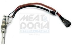 Meat & Doria Unitate de injectie, regenerare filtru de particule MEAT & DORIA 1950 (1950)