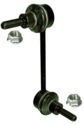 MOTAQUIP Brat/bieleta suspensie, stabilizator MOTAQUIP VSL747 (VSL747)