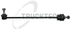 Trucktec Automotive Brat/bieleta suspensie, stabilizator TRUCKTEC AUTOMOTIVE 08.31. 184 (08.31.184)