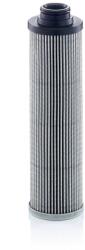 Mann-filter Filtru, sistem hidraulic primar MANN-FILTER HD 670 x (HD 670 x)