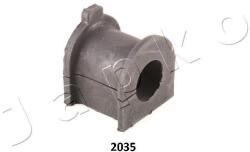 JAPKO Bucsa, stabilizator JAPKO GOJ2035 (GOJ2035)