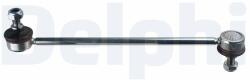 DELPHI Brat/bieleta suspensie, stabilizator DELPHI TC2653 (TC2653)