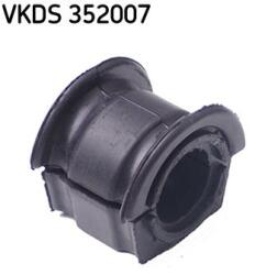 SKF Bucsa, stabilizator SKF VKDS 352007 (VKDS 352007)