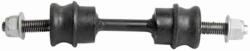 VAICO Brat/bieleta suspensie, stabilizator VAICO V25-1612 (V25-1612)