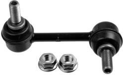 LEMFÖRDER Brat/bieleta suspensie, stabilizator LEMFÖRDER 35901 01 (35901 01)