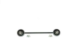AISIN Brat/bieleta suspensie, stabilizator AISIN JRSKI-018 (JRSKI-018)