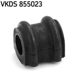 SKF Bucsa, stabilizator SKF VKDS 855023 (VKDS 855023)