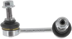 Moog Brat/bieleta suspensie, stabilizator MOOG VV-LS-16762 (VV-LS-16762)