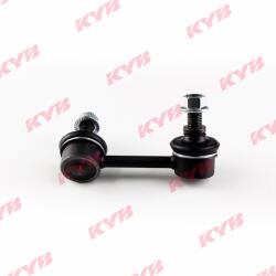 KYB Brat/bieleta suspensie, stabilizator KYB KSLR1042 (KSLR1042)