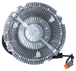 NRF Cupla, ventilator radiator NRF 49163 (49163)