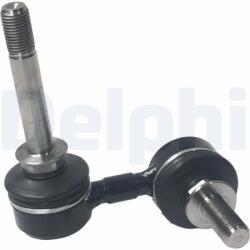 DELPHI Brat/bieleta suspensie, stabilizator DELPHI TC6761 (TC6761)