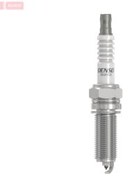 DENSO Bujie DENSO IXUH22I Bujie