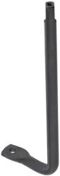 HANS PRIES intinzator, curea transmisie HANS PRIES 109 743 (109 743)