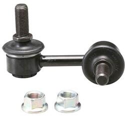 AISIN Brat/bieleta suspensie, stabilizator AISIN JRSHO-026 (JRSHO-026)