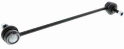 VAICO Brat/bieleta suspensie, stabilizator VAICO V42-0015 (V42-0015)