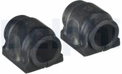 DELPHI Bucsa, stabilizator DELPHI TD1501W (TD1501W)