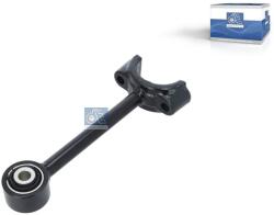 DT Spare Parts Brat/bieleta suspensie, stabilizator DT Spare Parts 3.67109 (3.67109)