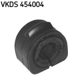 SKF Bucsa, stabilizator SKF VKDS 454004 (VKDS 454004)