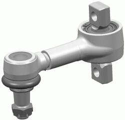 LEMFÖRDER Brat/bieleta suspensie, stabilizator LEMFÖRDER 29394 01 (29394 01)