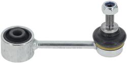 Moog Brat/bieleta suspensie, stabilizator MOOG OP-LS-10476 (OP-LS-10476)