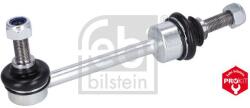 Febi Bilstein Brat/bieleta suspensie, stabilizator FEBI BILSTEIN 28467 (28467)