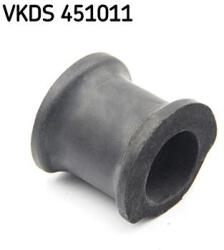 SKF Bucsa, stabilizator SKF VKDS 451011 (VKDS 451011)