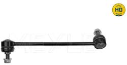MEYLE Brat/bieleta suspensie, stabilizator MEYLE 32-16 060 0032/HD (32-16 060 0032/HD)