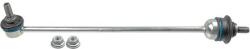 LEMFÖRDER Brat/bieleta suspensie, stabilizator LEMFÖRDER 25386 01 (25386 01)