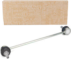 Original Renault Brat/bieleta suspensie, stabilizator ORIGINAL RENAULT 54 61 803 93R (54 61 803 93R)