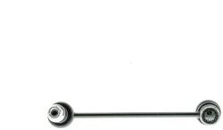AISIN Brat/bieleta suspensie, stabilizator AISIN JRSKI-011 (JRSKI-011)