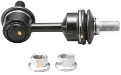 CTR Brat/bieleta suspensie, stabilizator CTR CL0290 (CL0290)