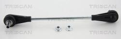 TRISCAN Brat/bieleta suspensie, stabilizator TRISCAN 8500 11605 (8500 11605)