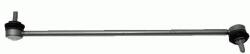 LEMFÖRDER Brat/bieleta suspensie, stabilizator LEMFÖRDER 29928 01 (29928 01)