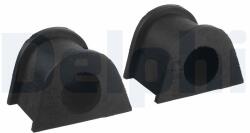 DELPHI Bucsa, stabilizator DELPHI TD1088W (TD1088W)