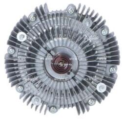 NRF Cupla, ventilator radiator NRF 49579 (49579)