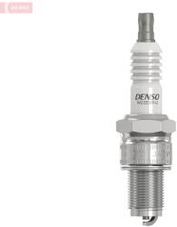 DENSO Bujie DENSO W22ESR-U Bujie